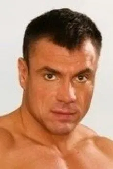 Renzo Belli profile picture