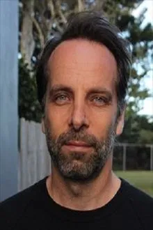 Jamie Oxenbould profile picture