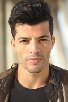 Jawed El Berni profile picture