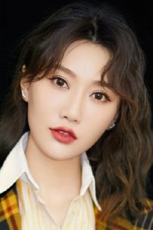 Li Siyu profile picture