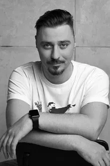 Tomas Rinkūnas profile picture