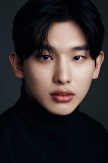Kim Ji-yool profile picture