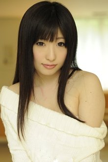 Arisa Nakano profile picture
