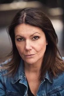 Fiona Allen profile picture