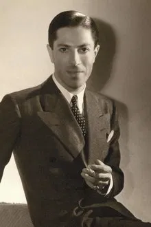 Nicolas de Gunzburg profile picture