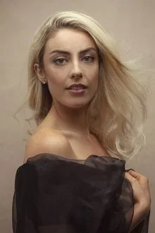 Foto de perfil de Claudia Haines-Cappeau