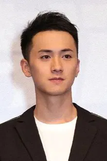 Sun Rui profile picture