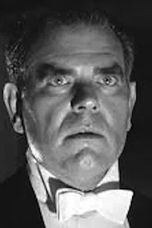 Duke Moore profile picture
