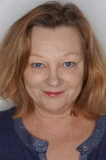 Marie-Bénédicte Roy profile picture