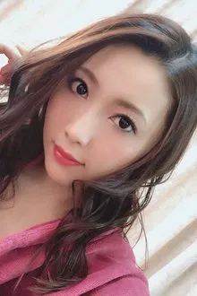Hikari Kisaki profile picture