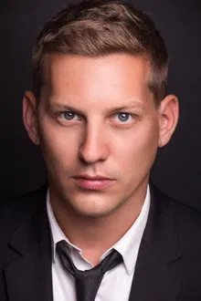James Sutton profile picture
