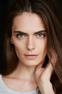 Janine Marold profile picture