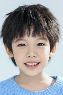 Chen Si Bo profile picture