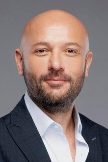 Tolga Tekin profile picture