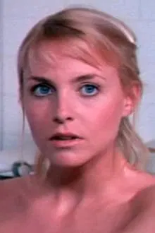 Lois Young profile picture