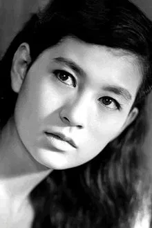 Mie Kitahara profile picture