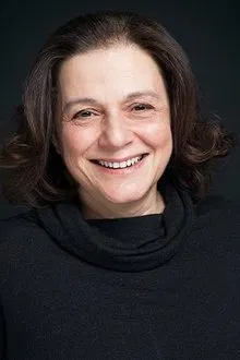 Nihal Koldaş profile picture