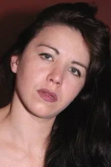 Eva Brown profile picture