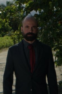 Foto de perfil de Ricardo Brugnago