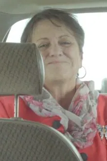 Janice Young profile picture