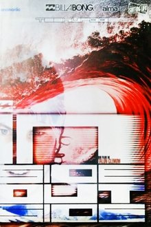 Inside Outside movie poster