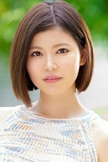 Iroha Maeda profile picture