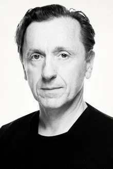Robert Skjærstad profile picture