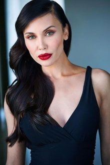 Yulia Klass profile picture