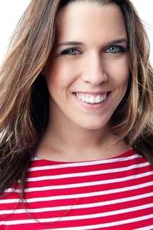 Véronique Gagné profile picture