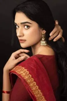 Rifah Nanziba profile picture