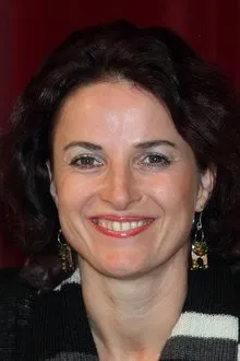 Petra Jungmanová profile picture