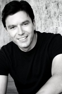 Brian Machleit profile picture