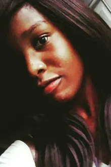 Tracey Armah profile picture