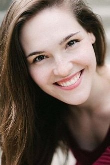 Madeleine Dauer profile picture