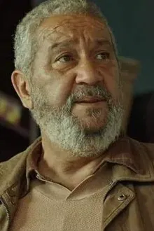 Rabie Wajawt profile picture