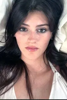 Foto de perfil de Sofia Leuchter