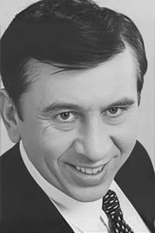 Vladimir Permyakov profile picture