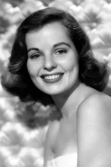 Foto de perfil de Mary Murphy