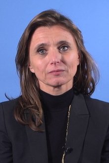 Maud Gangler profile picture