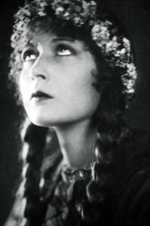Édith Jéhanne profile picture