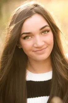 Camden Wright profile picture