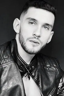 Daniel Ávila profile picture