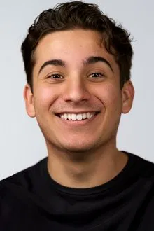 Cody Farkas profile picture