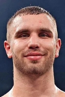 Leon Bunn profile picture