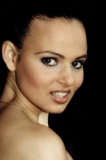 Vanessa Virgin profile picture