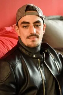 Sidjil profile picture