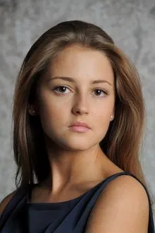 Anna Mikhaylovskaya profile picture
