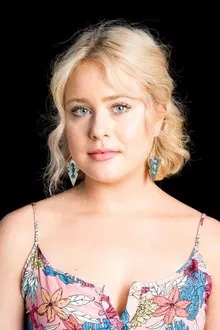 Catherine Parlee profile picture