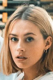 Lise-Lore profile picture