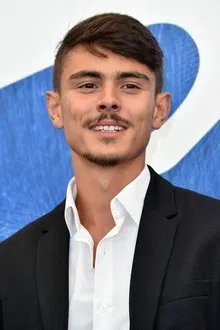 Berke Karaer profile picture